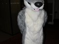 IMG_5957.JPG